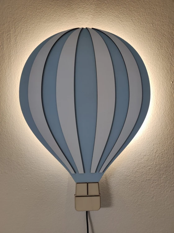 lampka-nocna-dla-dzieci.jpg