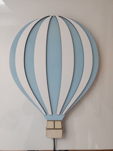 lampka-nocna-led-balon-podróżniczy.jpg