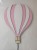 lampka-balon.jpg