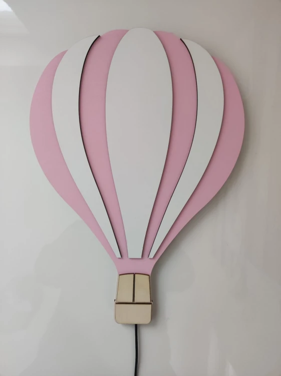 lampka-balon.jpg