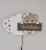 lampka-nocna-led-chmurka.webp