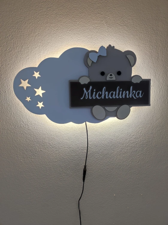 personalizowana-lampka-nocna-dla-dzieci.jpg