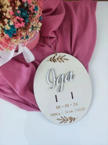 metryczka-na-opaskę-szpitalną.webp