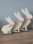 drewniane-zajace-wielkanocne.webp