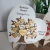 personalizowane-drewniane-serce-z-grawerem-dla-mamy.webp
