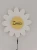 personalizowana-drewniana-lampka-nocna-w-kształcie-kwiatka.webp