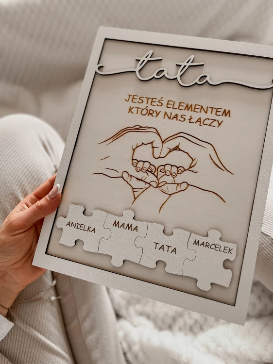 personalizowany-prezent-dla-taty.jpeg