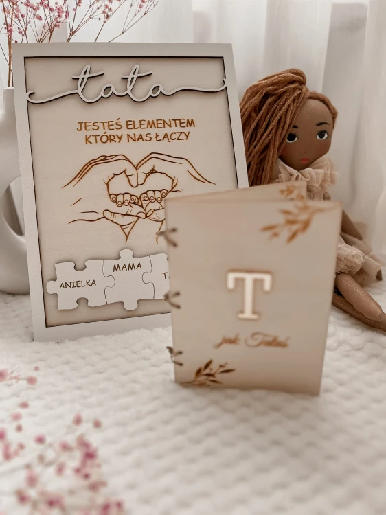 personalizowane-upominki-na-dzien-taty.jpeg