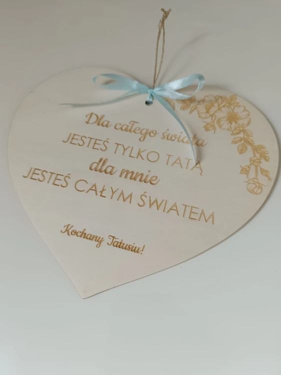 personalizaowane-upominki-na-dzień-taty.jpg