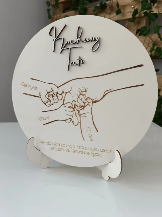 personalizowana-tabliczka-dla-taty.jpg