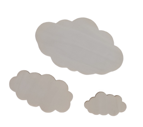 design-009a7af3-b273-4c0a-9e45-db43318bb63d.png