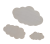 design-009a7af3-b273-4c0a-9e45-db43318bb63d.png