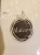 personalizowana-bombka-z-imieniem.webp
