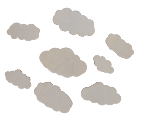 design-8810b2c6-d062-4761-a4f9-55fc68bce2f3.png