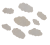 design-8810b2c6-d062-4761-a4f9-55fc68bce2f3.png