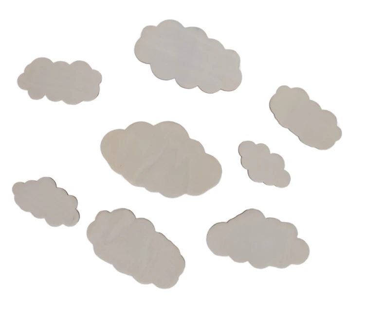 design-8810b2c6-d062-4761-a4f9-55fc68bce2f3.png