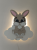 personalizowana-drewniana-lampka-LED-królik-z-imieniem-dziecka.png