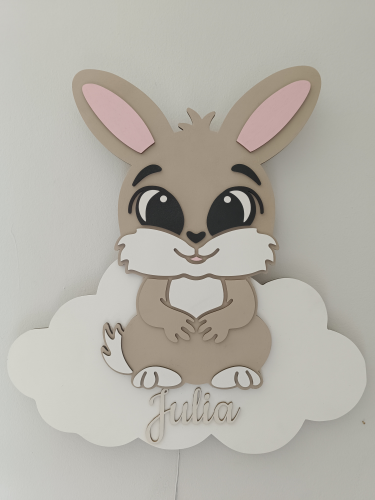 króliczek-zając-lampka-personalizowana.png
