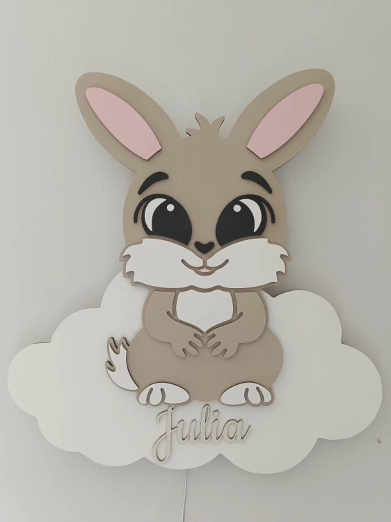 króliczek-zając-lampka-personalizowana.png