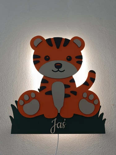lampka-nocna-w-stylu-safari.webp