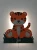 lampka-nocna-w-stylu-safari.webp