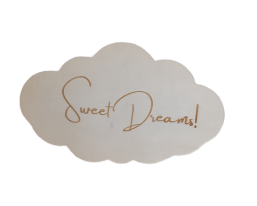 design-0b40700b-67c6-499b-9a23-48f092111f8a.png