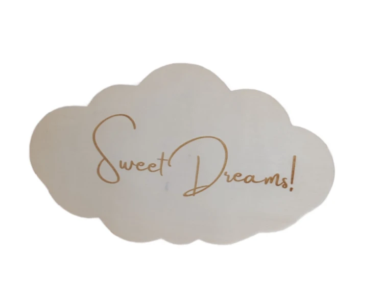design-0b40700b-67c6-499b-9a23-48f092111f8a.png