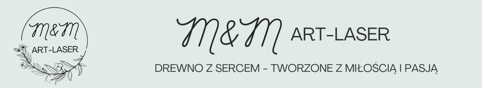 Shoper demo brak logo - strona główna